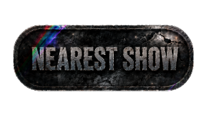 Find nearest show