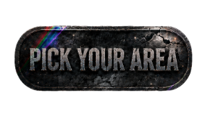 Pick your area