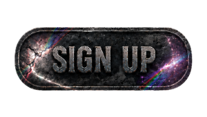 Join the Street Team