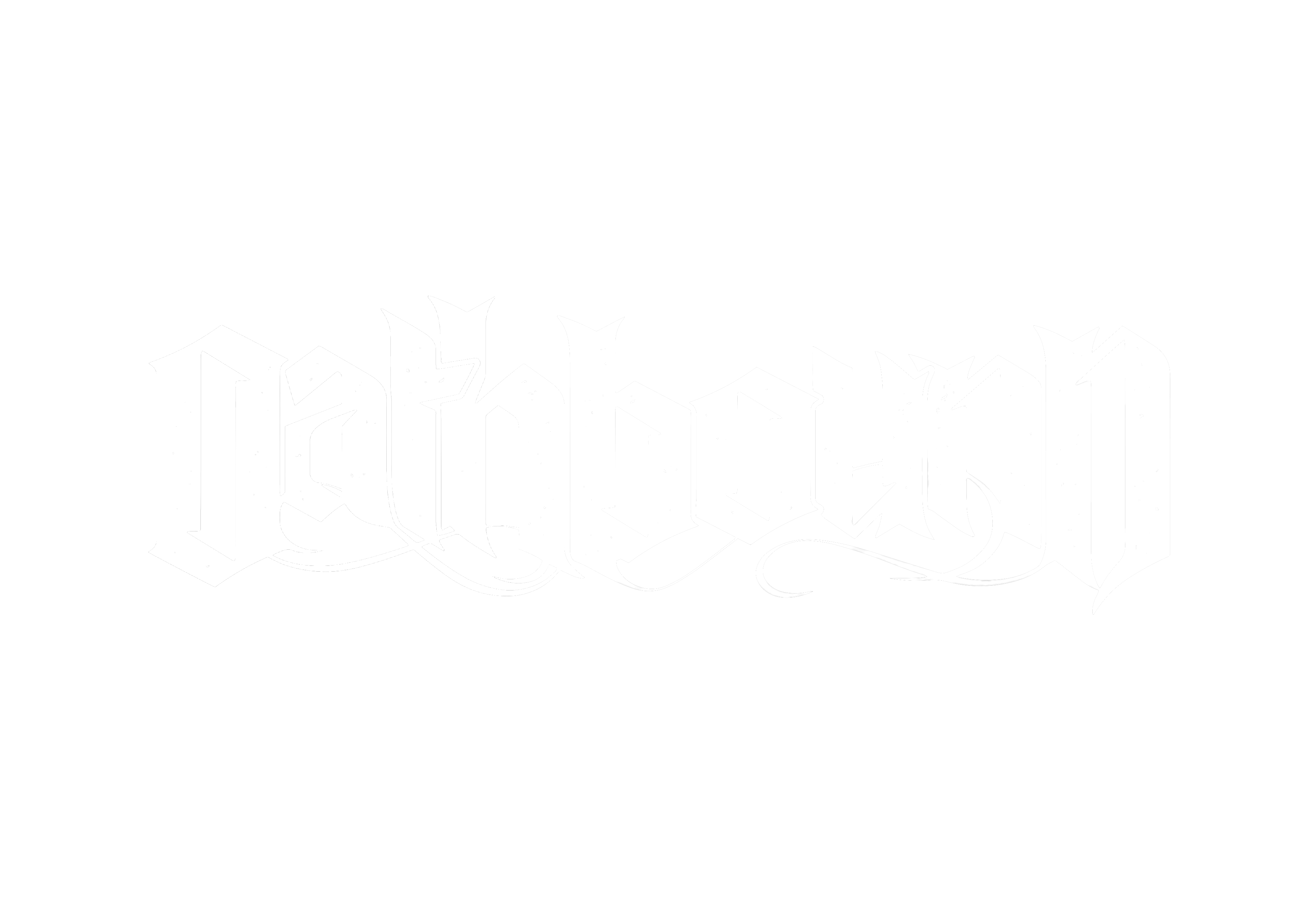 Oathbound